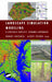 Landscape Simulation Modeling: A Spatially Explicit, Dynamic Approach by Robert Costanza, Alexey Voinov