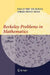 Berkeley Problems in Mathematics by Paulo Ney de Souza