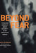 Beyond Fear: Thinking Sensibly about Security in an Uncertain World by Bruce Schneier