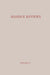 Residue Reviews: Residues of Pesticides and Other Contaminants in the Total Environment by Francis A. Gunther