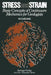 Stress and Strain: Basic Concepts of Continuum Mechanics for Geologists by W. D. Means