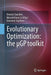 Evolutionary Optimization: The µGp Toolkit by Ernesto Sanchez