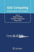 Grid Computing: Achievements and Prospects by Sergei Gorlatch