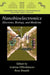 Nanobioelectronics - For Electronics, Biology, and Medicine by Andreas Offenhäusser