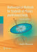 Mathematical Methods: For Students of Physics and Related Fields by Sadri Hassani
