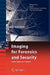 Imaging for Forensics and Security: From Theory to Practice by Ahmed Bouridane