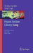 Frozen Section Library: Lung by Timothy Craig Allen