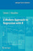 A Modern Approach to Regression with R by Simon Sheather