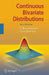 Continuous Bivariate Distributions by N. Balakrishnan, Chin Diew Lai