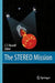 The Stereo Mission by C. T. Russell