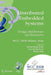 Distributed Embedded Systems: Design, Middleware and Resources: Ifip 20th World Computer Congress, Tc10 Working Conference on Distributed and Parallel by Bernd Kleinjohann