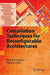 Compilation Techniques for Reconfigurable Architectures by João M. P. Cardoso
