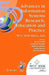 Advances in Information Systems Research, Education and Practice: Ifip 20th World Computer Congress, Tc 8, Information Systems, September 7-10, 2008, by David Avison