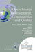 Open Source Development, Communities and Quality: Ifip 20th World Computer Congress, Working Group 2.3 on Open Source Software, September 7-10, 2008, by Barbara Russo