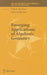 Emerging Applications of Algebraic Geometry by Mihai Putinar