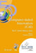 Computer-Aided Innovation (Cai): Ifip 20th World Computer Congress, Proceedings of the Second Topical Session on Computer-Aided Innovation, Wg 5.4/Tc by Gaetano Cascini