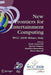 New Frontiers for Entertainment Computing: Ifip 20th World Computer Congress, First Ifip Entertainment Computing Symposium (Ecs 2008), September 7-10, by Paolo Ciancarini