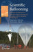 Scientific Ballooning: Technology and Applications of Exploration Balloons Floating in the Stratosphere and the Atmospheres of Other Planets by Nobuyuki Yajima