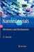 Nanomaterials: Mechanics and Mechanisms by K. T. Ramesh