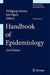 Handbook of Epidemiology by Wolfgang Ahrens
