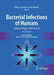 Bacterial Infections of Humans: Epidemiology and Control by Philip S. Brachman, Elias Abrutyn