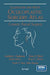 Oculoplastic Surgery Atlas: Cosmetic Facial Surgery [With DVD] by Geoffrey J. Gladstone