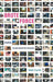 Brute Force: Cracking the Data Encryption Standard by Matt Curtin