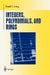 Integers, Polynomials, and Rings: A Course in Algebra by Ronald S. Irving