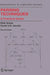 Parsing Techniques: A Practical Guide by Dick Grune