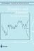 Statistics and Finance: An Introduction by David Ruppert
