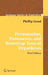 Permutation, Parametric, and Bootstrap Tests of Hypotheses by Phillip I. Good
