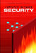 Computer Network Security by Joseph Migga Kizza