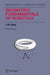 Geometric Fundamentals of Robotics by J. M. Selig