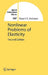 Nonlinear Problems of Elasticity by Stuart Antman