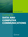 Coding for Data and Computer Communications by David Salomon