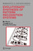 Evolutionary Synthesis of Pattern Recognition Systems by Bir Bhanu, Yingqiang Lin, Krzysztof Krawiec
