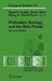 Pollination Ecology and the Rain Forest: Sarawak Studies by David Roubik, Shoko Sakai, Abg Abdul Hamid