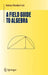 A Field Guide to Algebra by Antoine Chambert-Loir