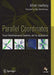 Parallel Coordinates: Visual Multidimensional Geometry and Its Applications [With CDROM] by Alfred Inselberg