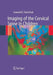 Imaging of the Cervical Spine in Children by Leonard E. Swischuk
