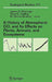 A History of Atmospheric CO2 and Its Effects on Plants, Animals, and Ecosystems by James R. Ehleringer, Thure Cerling, M. Denise Dearing