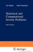 Statistical and Computational Inverse Problems by Jari Kaipio