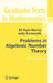 Problems in Algebraic Number Theory by M. Ram Murty