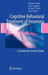 Cognitive Behavioral Treatment of Insomnia: A Session-By-Session Guide by Michael L. Perlis