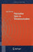 Polarization Optics in Telecommunications by Jay N. Damask