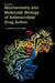 Biochemistry and Molecular Biology of Antimicrobial Drug Action by Trevor J. Franklin, George Alan Snow