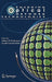 Emerging Optical Network Technologies: Architectures, Protocols and Performance by Krishna M. Sivalingam, Suresh Subramaniam