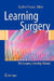 Learning Surgery: The Surgery Clerkship Manual by Rocco G. Ciocca, Stephen F. Lowry, Candice S. Rettie