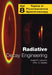 Radiative Decay Engineering by Chris D. Geddes