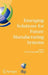 Emerging Solutions for Future Manufacturing Systems: Ifip Tc 5 / Wg 5.5. Sixth Ifip International Conference on Information Technology for Balanced Au by Luis M. Camarinha-Matos
